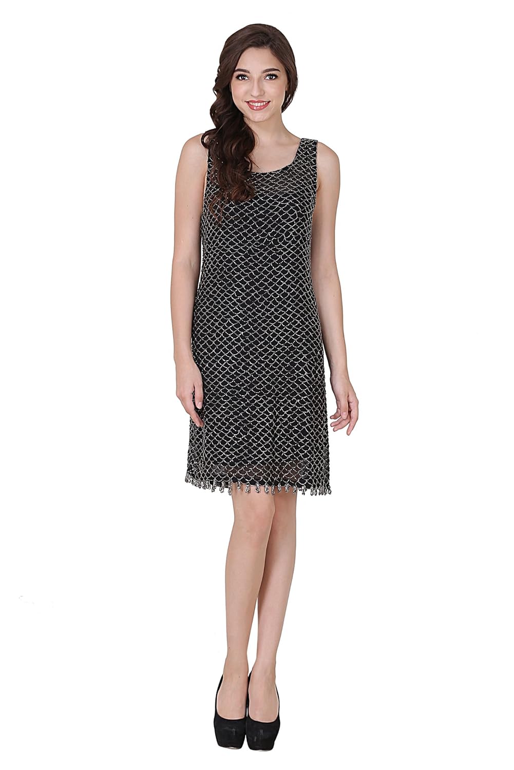 best and less formal wear