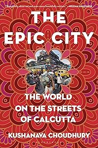 kindle best category lists