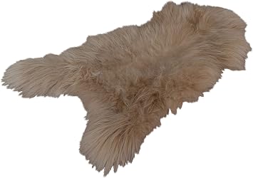 Naturasan Island Lammfell Schaffell Spitzenqualitat Amazon De