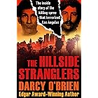 The Hillside Stranglers