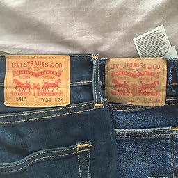 levi 602 jeans