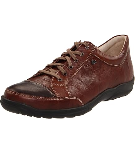 Finn Comfort Shoes Mens 46 13 Metz Oxford Leather Business Casual Dress Shoe Finn Comfort | Shoes | Finn Comfort Shoes Mens 46 3 Metz  main image 4