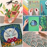 [6 Pack] Bobeen Cutting Mat 12x12 for Cricut Maker/Explore view 6