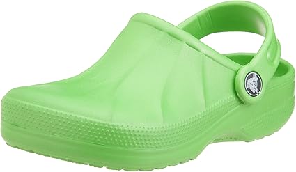 c10 c11 crocs