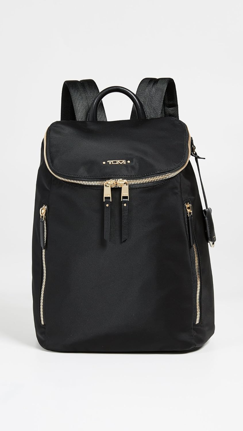 tumi voyageur bryce backpack