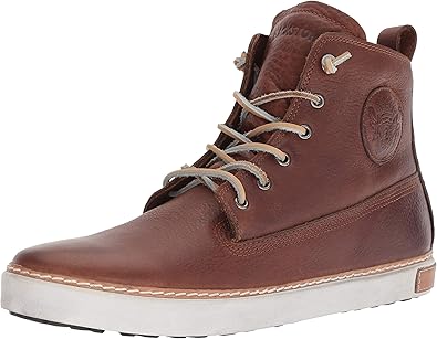 blackstone sneaker boot