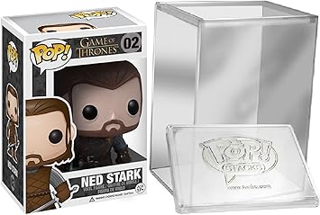 funko pop ned stark 02
