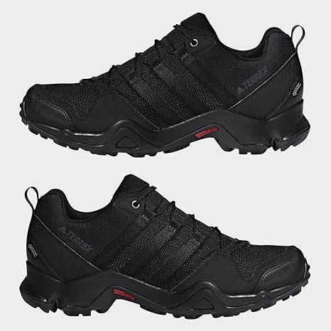 adidas terrex ax2r gtx mens