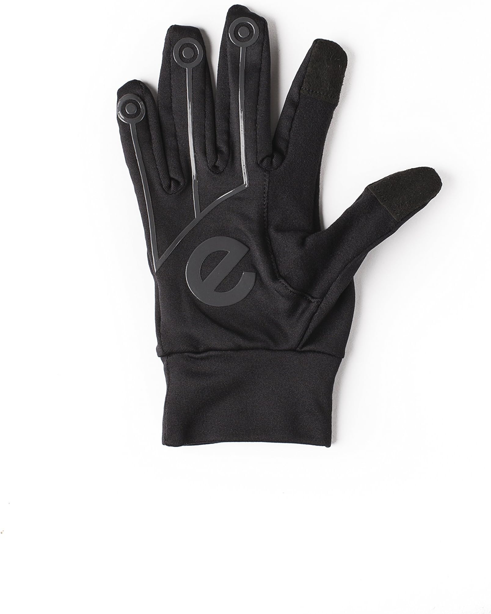 eGlove Sport Touch Screen Running Gloves