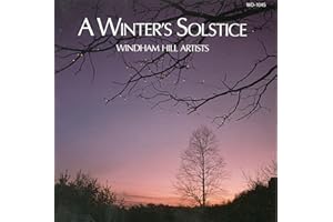 A Winter's Solstice