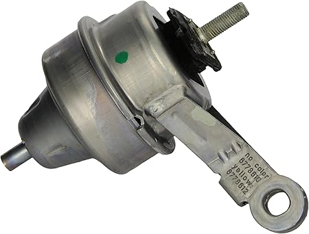 Amazon Lemforder レムフォルダー エンジンマウントゴム Bmw エンジンマウント 車 バイク