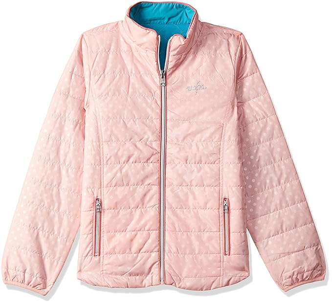 us polo ladies jacket