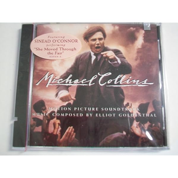Amazon.com: Get Carter (Original Soundtrack): CDs & Vinyl