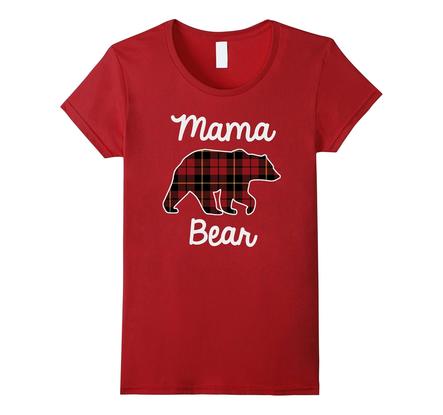 cool mama shirt