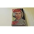 Hell to Pay: The Unfolding Story of Hillary Rodham Clinton