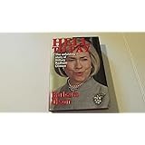 Hell to Pay: The Unfolding Story of Hillary Rodham Clinton