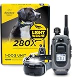Amazon.com: Garmin Delta Sport XC Bundle, Handheld and Dog