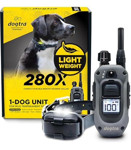 Amazon.com: Garmin Delta XC Handheld only - Dog Training Device