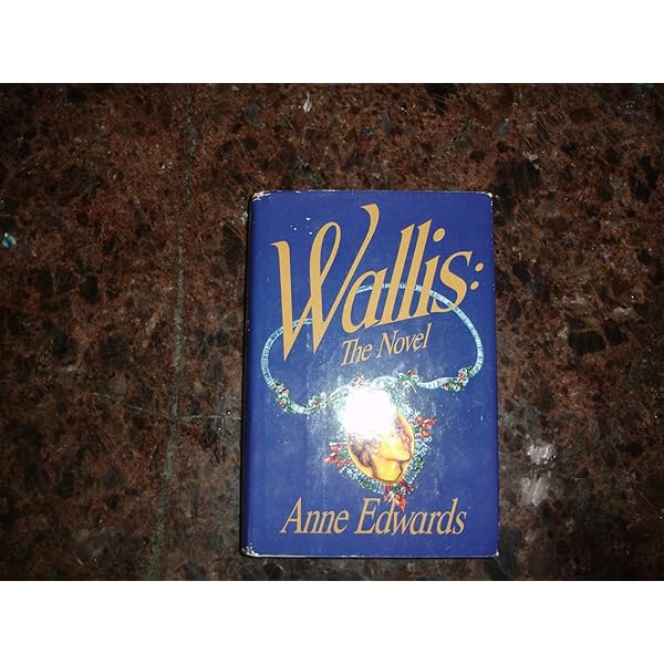 Nancy Cunard: Chisholm, Anne, Illus. with photos: 9780283983351