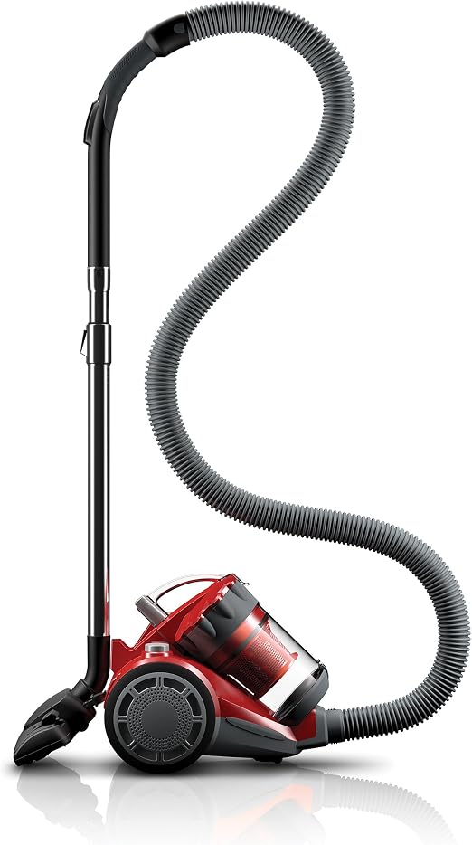 Alluminio aspirapolvere 32 mm tubo telescopico adatto per Dirt Devil 8424  incluso 5 duftstã ¤ bchen Aspirapolvere e pulizia di pavimenti e finestre  Casa e cucina berjaya.edu.my