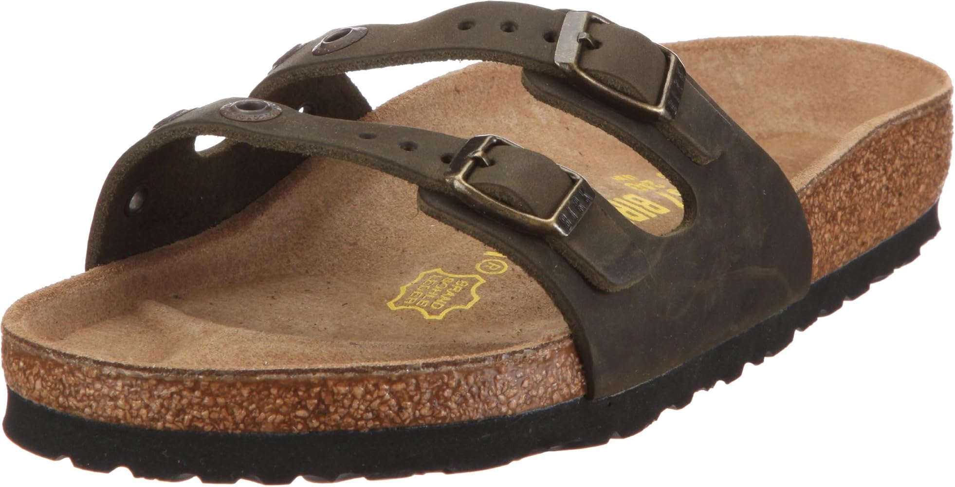 birkenstock ibiza sandals