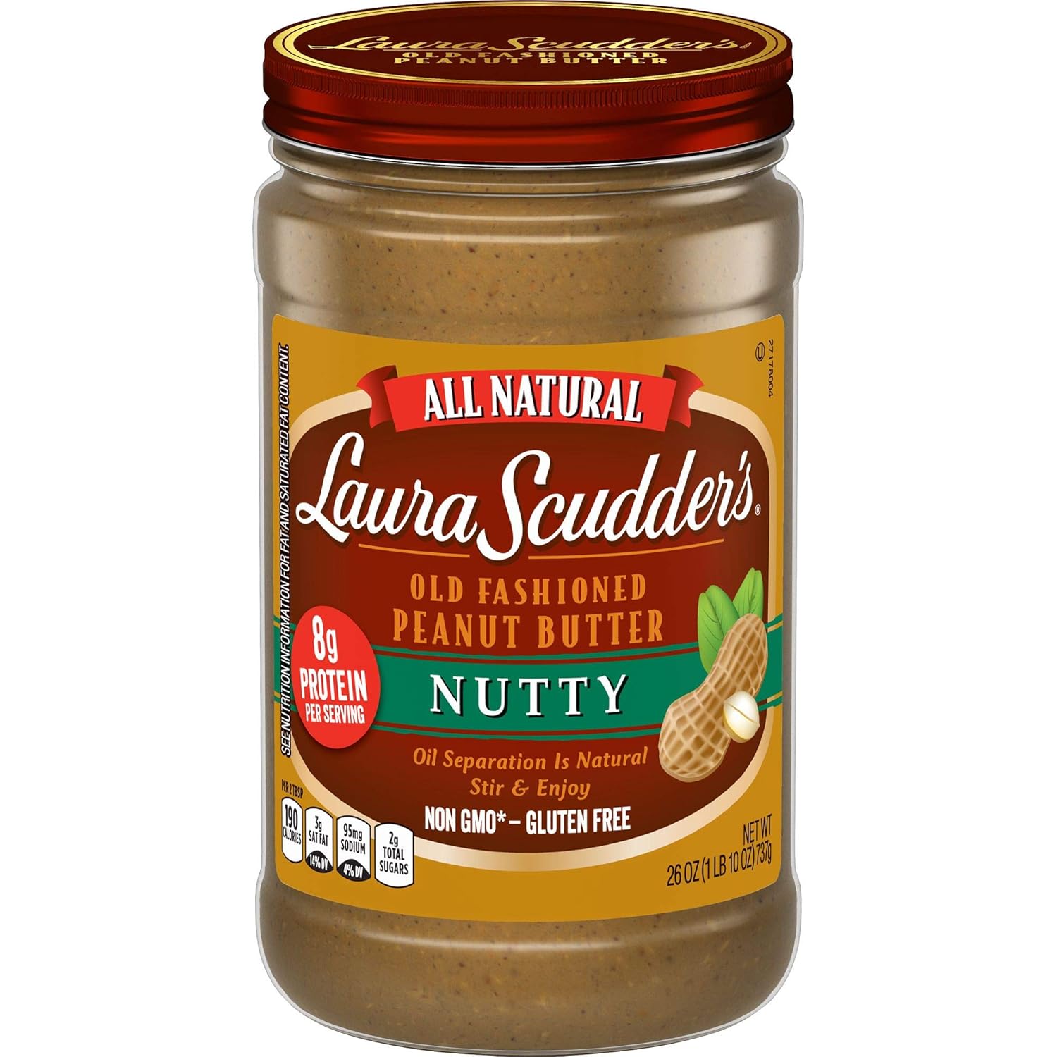 Best Old Fashioned Peanut Butter Fudge Recipe Betty Crocker