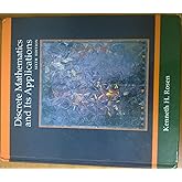 Discrete Mathematics and Its Applications: Kenneth H. Rosen ...