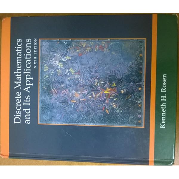 洋書 Discrete Mathematics and Applications 71ngpZHA6DL._UF350,350_QL50_.jpg
