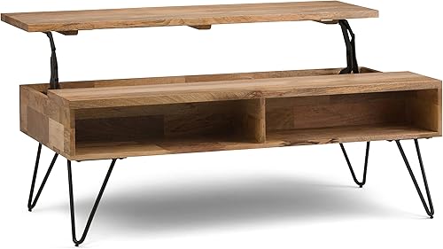 13 Best Lift Top Coffee Tables to Consider hstcstbl-table__image