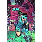 Invincible Volume 18: Death of Everyone