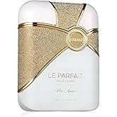 Le Parfait Mon Amour by Armaf for Women - 3.4 oz EDP Spray