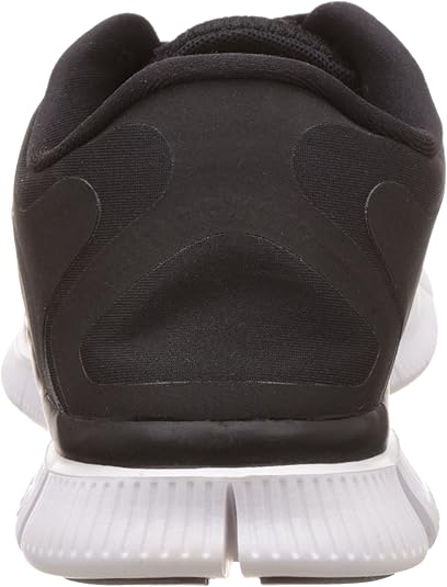 nike free run 5.0 plus