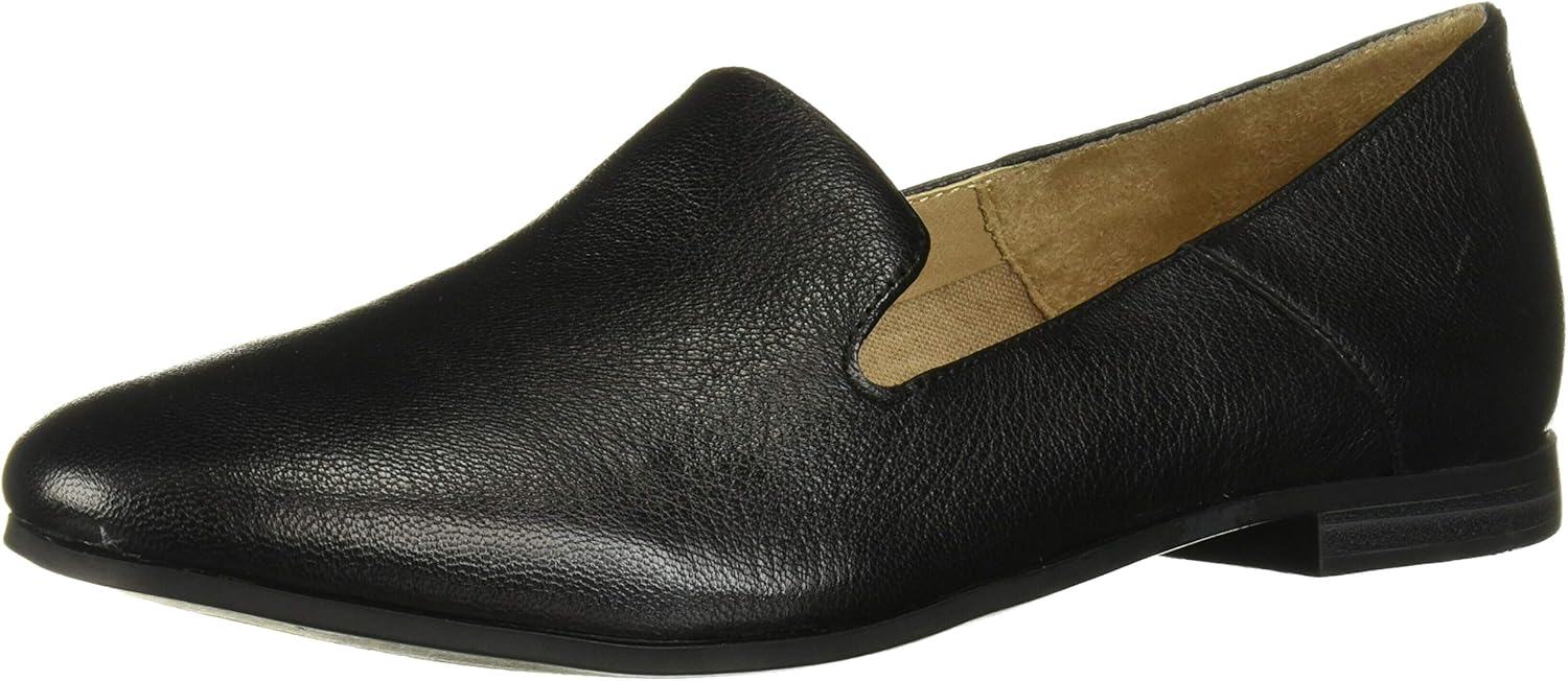 soul naturalizer loafer