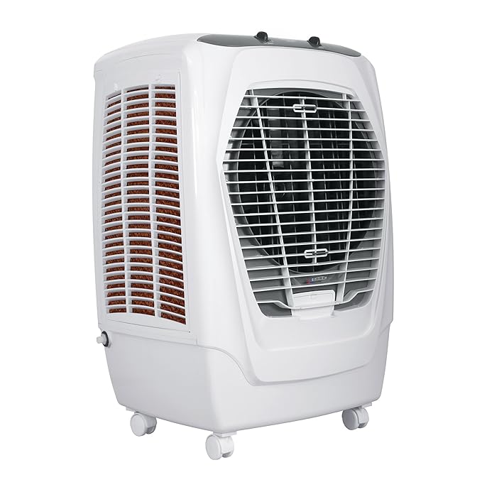 maharaja whiteline atlanto air cooler