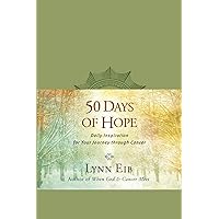 【新品】HOPE for CANCER アントニオ・ヒネス Hope for Cancer: 7 Principles to Remove Fear and Empower