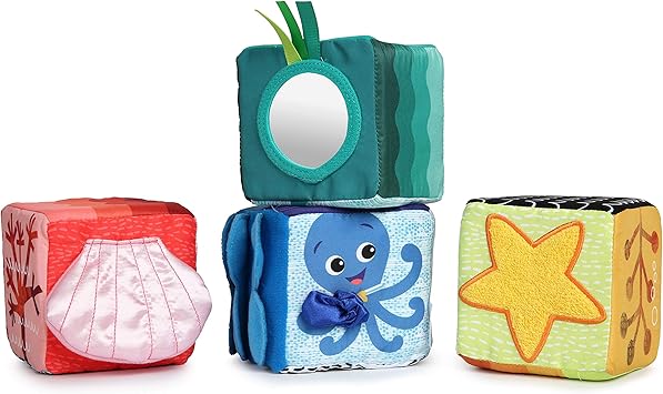 earth mama angel baby lotion