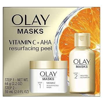 amazon olay face cream