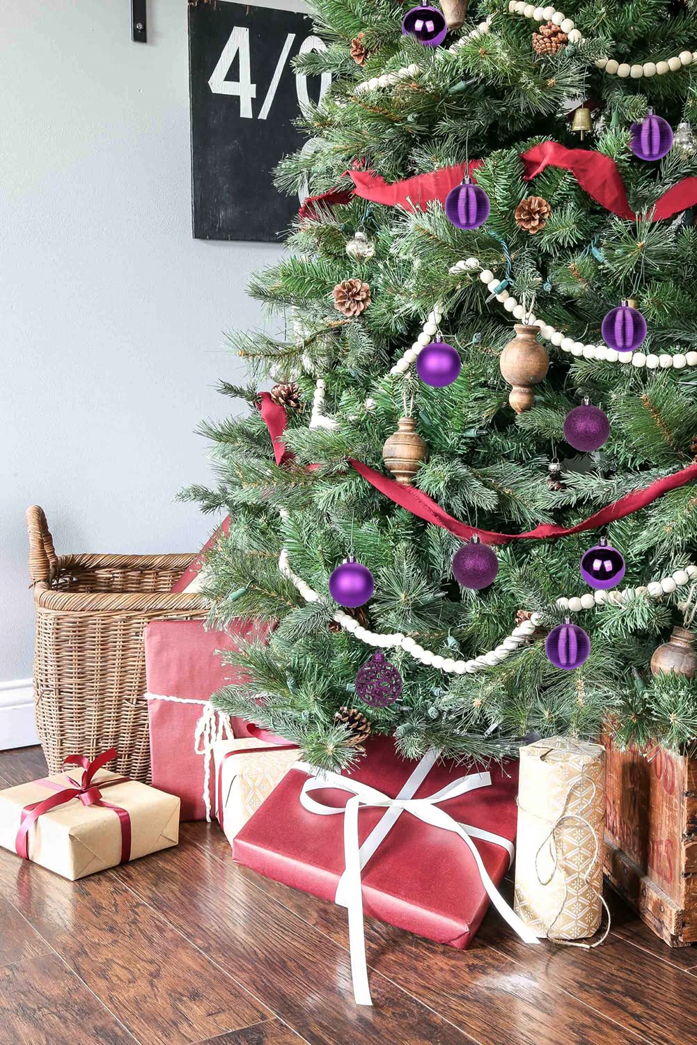 View 5
