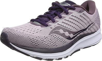 asics rubber cricket shoes