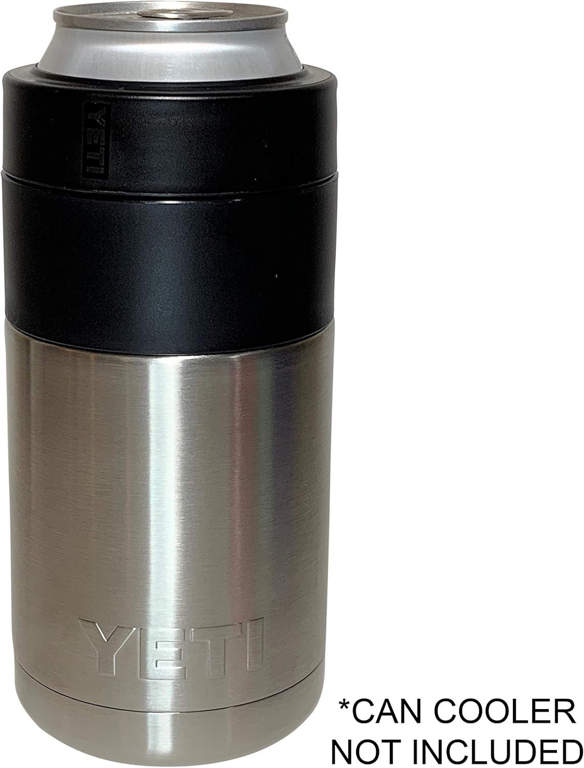 yeti can cooler extension