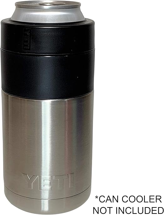 yeti koozie extender