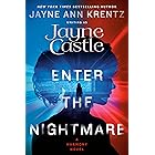 Enter the Nightmare (A Harmony Novel Book 19)