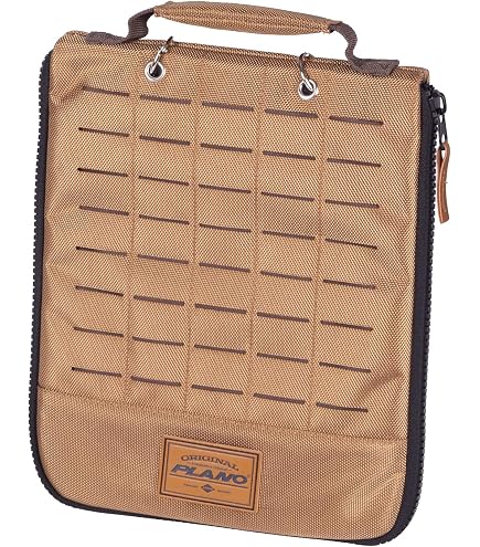 Amazon.com : Plano PLAB37120 3700 Size Softsider Tackle Bag, Grey, Premium Tackle Storage : Sports & Outdoors Amazon.com : Plano PLAB37120 3700 Size Softsider Tackle Bag, Grey, Premium Tackle Storage : Sports & Outdoors