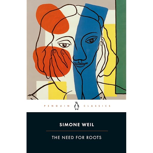 Saints Of The Impossible: Bataille, Weil, And The Politics Of The