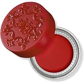 KVD Beauty Super Pomade Vegan Eyeliner, Shadow &amp; Brow Pigment Scarlet