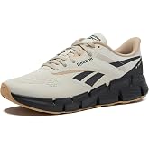 Reebok Zig Dynamica 5