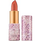 Tarte Amazonian Butter Lipstick