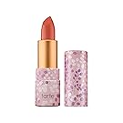Tarte Amazonian Butter Lipstick Coral Blossom 0.1 oz