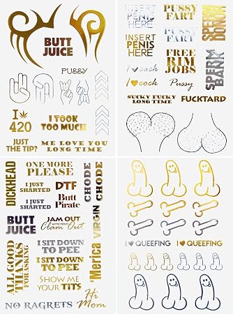 Mike Tyson Tattoo Clipart - Best Tattoo Ideas