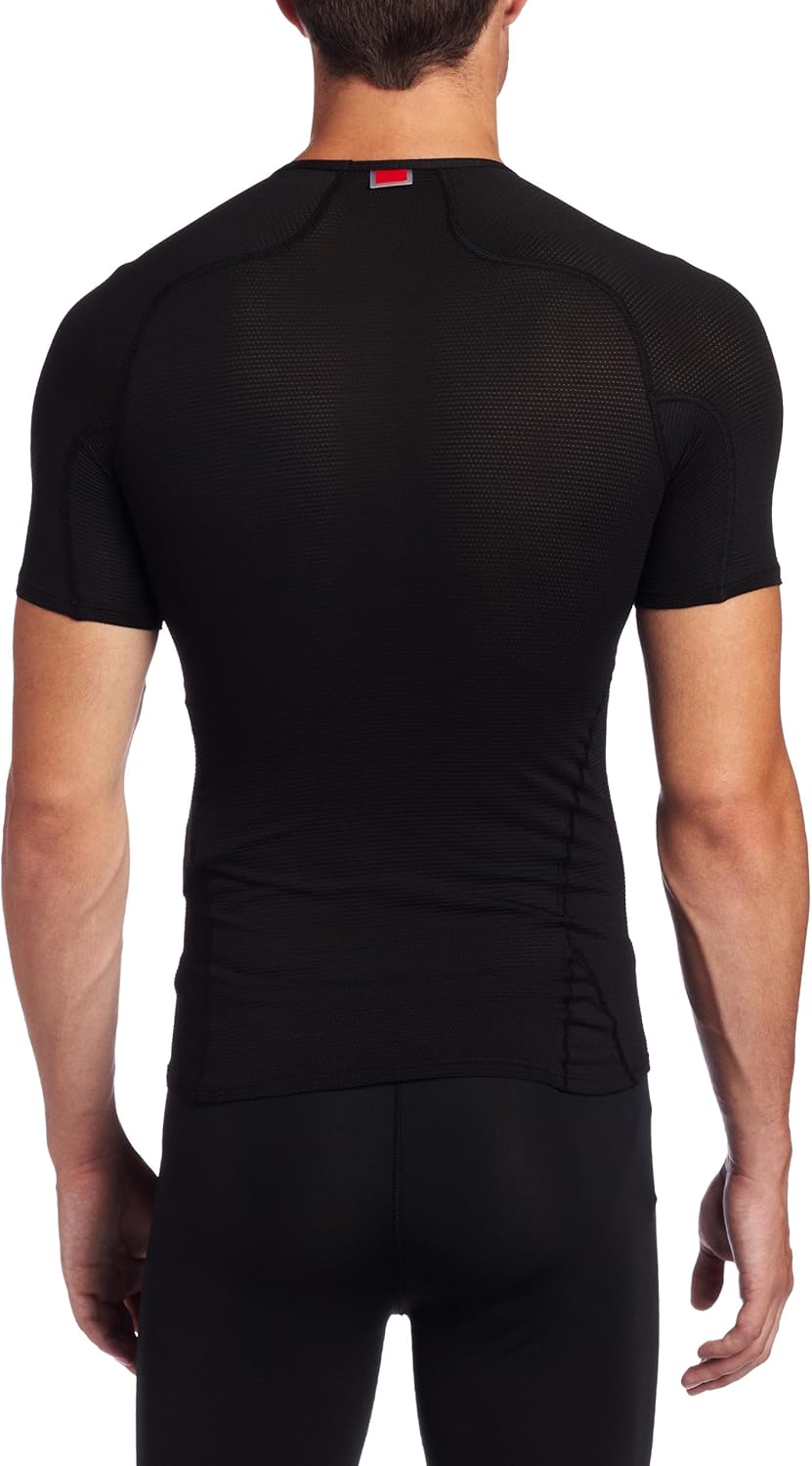gore bike wear base layer